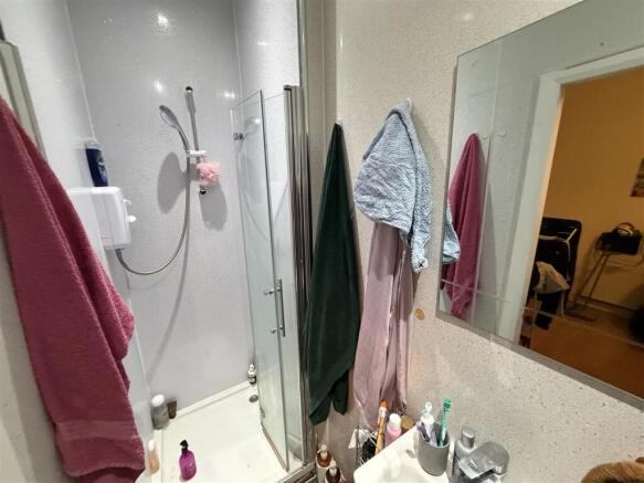 5 bed Not Specified for sale Image 6