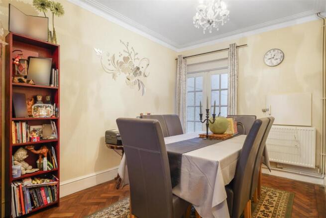 47 Peel Road - 1gGZ7P4R6d5nInGybjn4.jpg