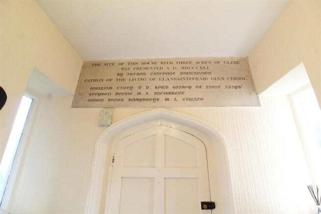 Plaque.JPG