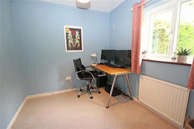 Picture 14