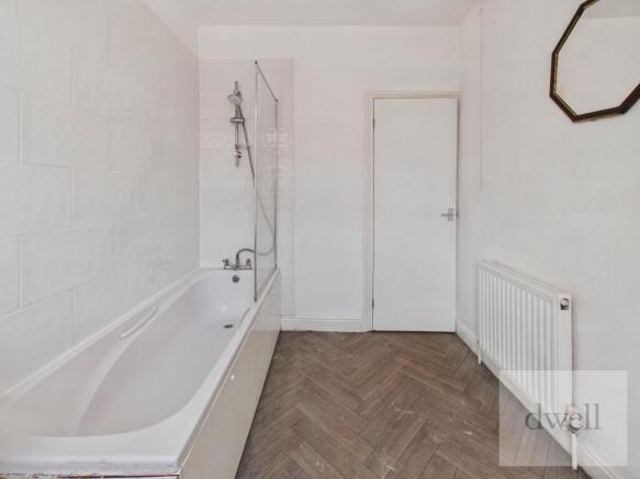 2 bed Terraced for sale Image 11