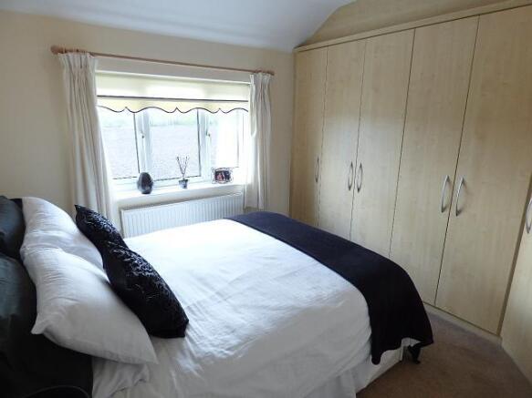 bed 2