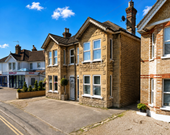 92, Sandbanks Road, Poole BH14 8BY