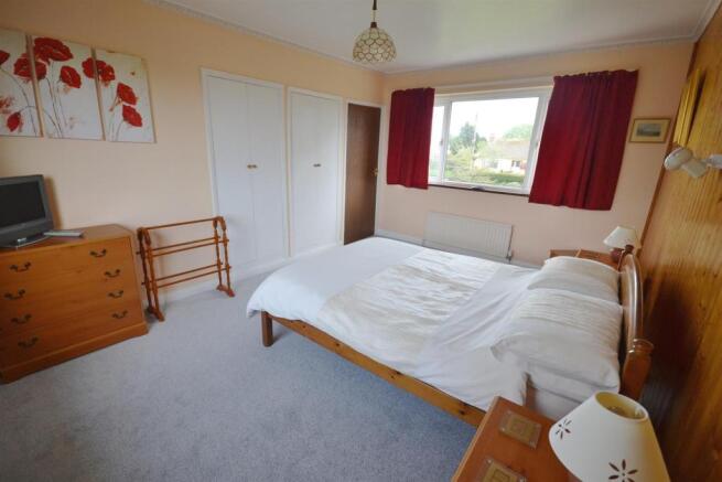 Bedroom Two (master) (2).jpg