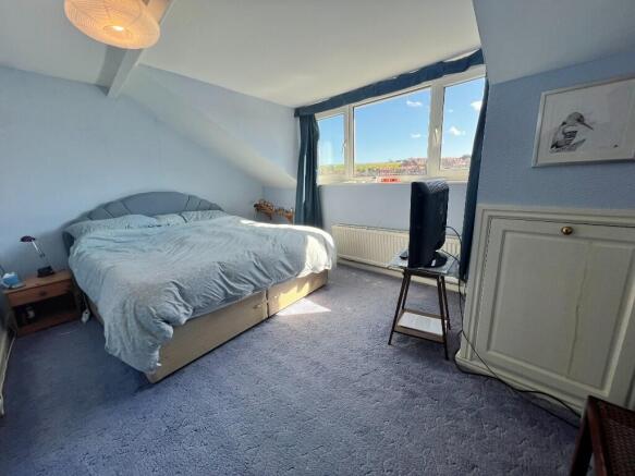 2 bed Apartment for sale Image 7
