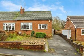 50, Derek Road, Chorley PR6 7LZ