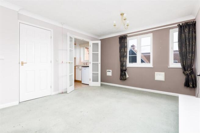 34 Bennett Court-1.jpg