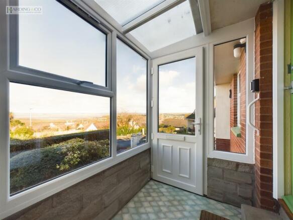 Porch ii.jpg
