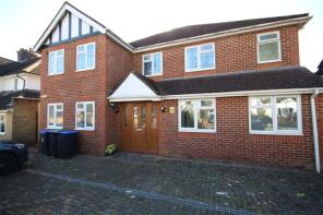 39, Somerset Way, Iver SL0 9AG