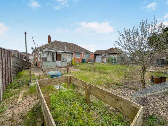 tlc_9ef9298c-cb4b-426b-a10c-0bce26f6a22a_17926c2.j