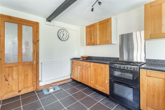 Kitchen-3.jpg