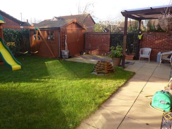 Photo 2