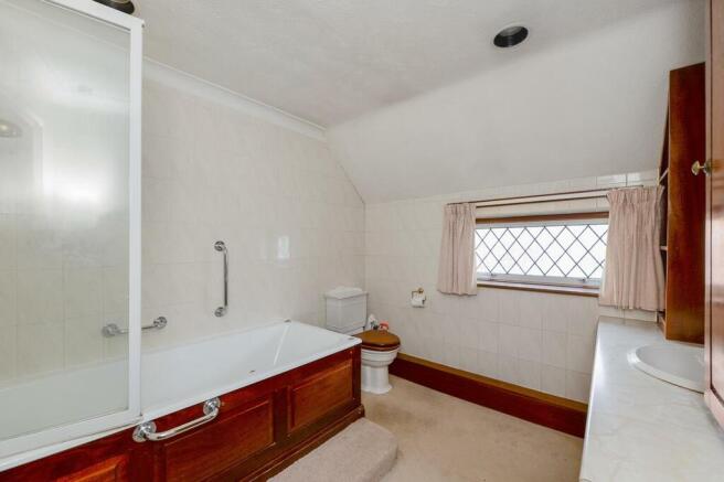2Oakleigh12.jpg