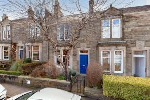 6, Greenbank Place, Morningside, Edinburgh EH10 6EP