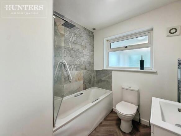 2 bed Detached Bungalow for sale Image 12