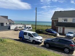 2a, Neville Road, Peacehaven BN10 8PH