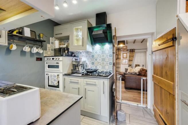 Kitchen towards Sitting Room.jpg