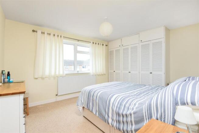 Bedroom One.jpg