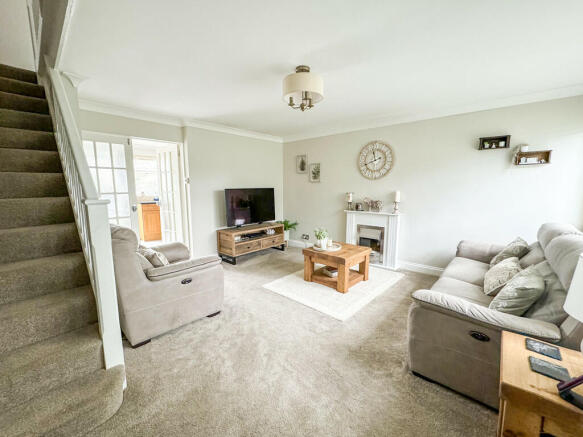 lounge 2