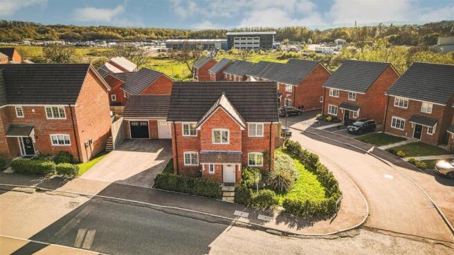 DJI_0503_HDR.jpg