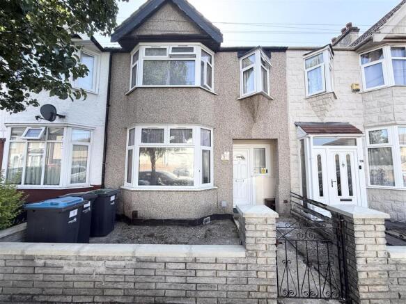 front.jpg