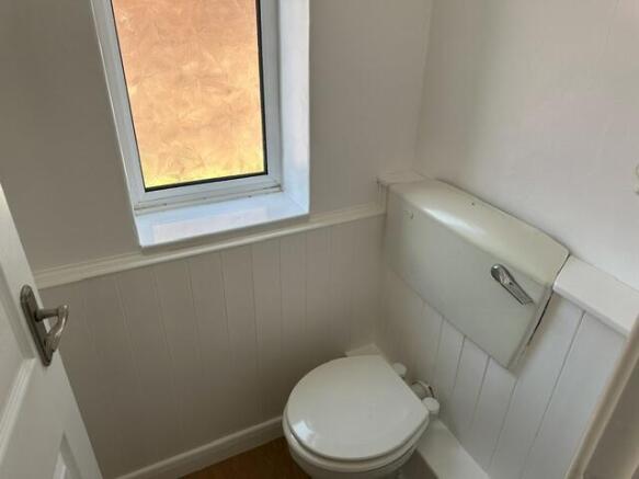 3 bed Semi-Detached to rent Image 4