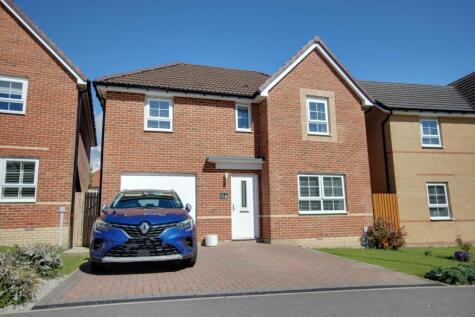 21 Voase Way, Beverley