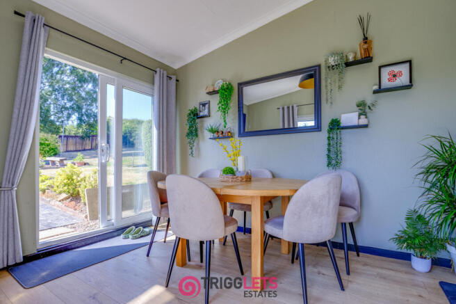 3 bed End of Terrace for sale Image 12