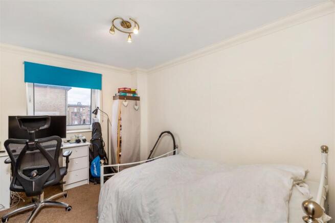 26804_asr____viscount_court___13.jpg