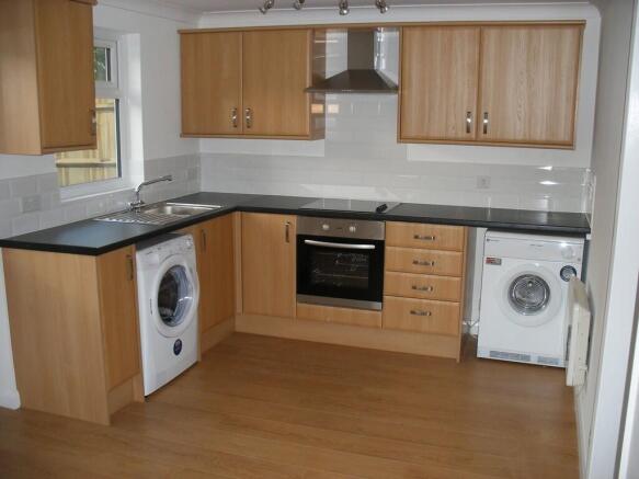 2a7b664b-3be7-460...