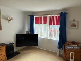 40, 40 Homelake House, Station Road Parkstone, Poole BH14 8UG