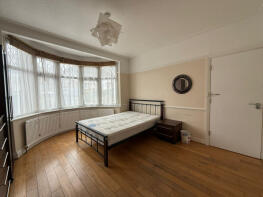68, Pymmes Green Road, New Southgate, London N11 1DD