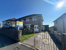 34, Coronation Road, Llangynwyd, Maesteg CF34 9TA