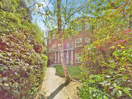 17, Mulberry Gardens, Old Guildford Road, Broadbridge Heath RH12 3NH