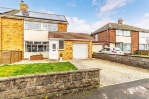 34, Tweedale Road, Bournemouth BH9 3LN