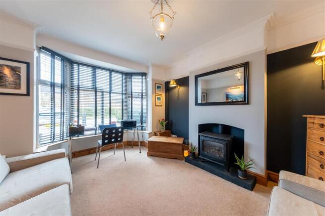 25 Brown Heath Road-015.jpg