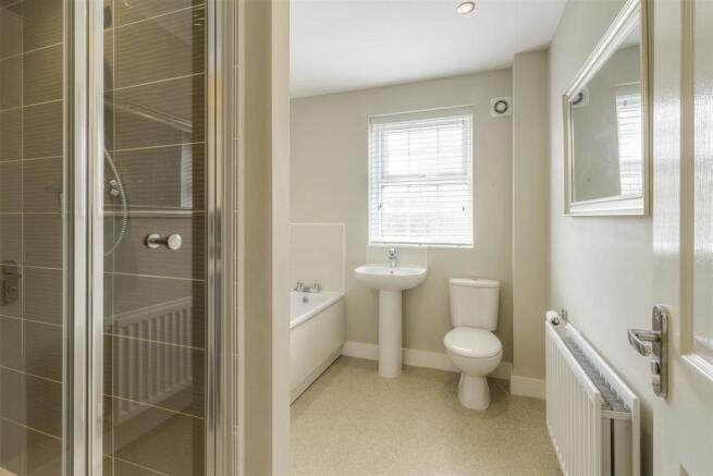 74 Nottingham Road [HIGHres] 016.jpg