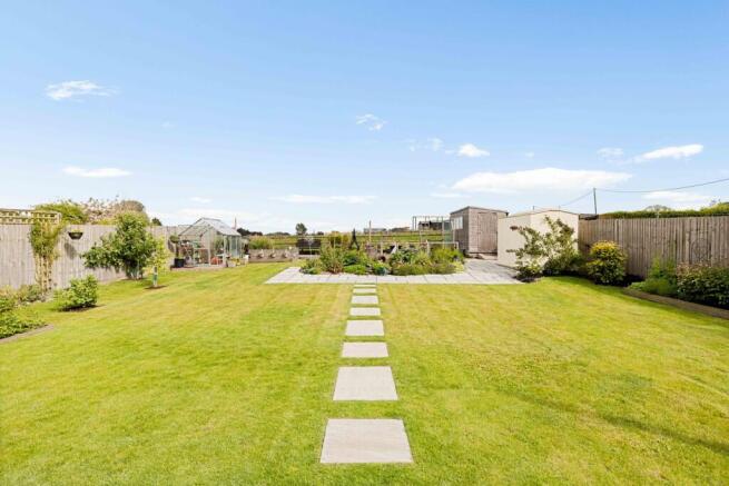 School Road, Acrise, Folkestone, CT18 photo 4