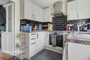 17, Rachel Grove, Fenton, Stoke-on-trent ST4 3QX