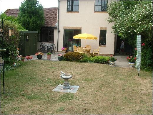 Photo 5