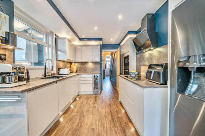 1326890-10-687a9a...