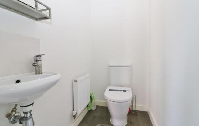 Photo 9