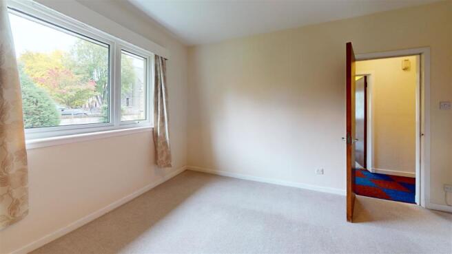 The-Gables-Woodside-Ave-Grantown-On-Spey-Unfurnish