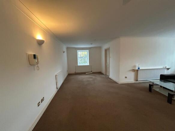 WhatsApp Image 2026-02-26 at 09.38.303.jpeg