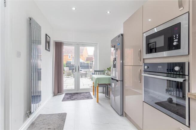 Kitchen-5.jpg