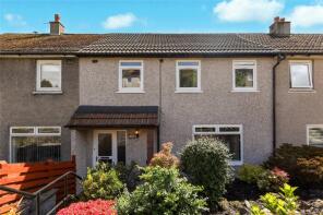 31, Park Road, Bridge Of Weir PA11 3QE