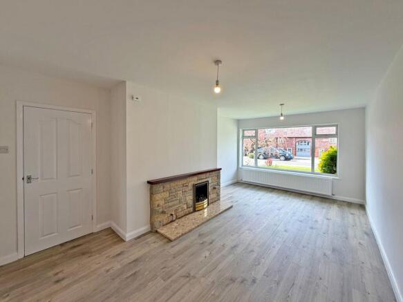 Wombourne Road, Swindon, DY3 photo 4