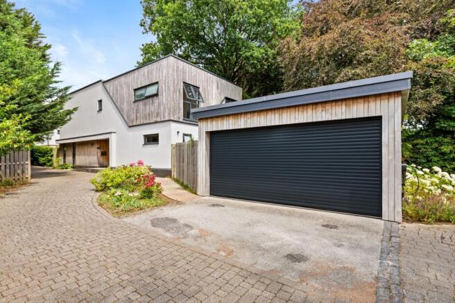 Stede Close, South Croydon, CR2 photo 2