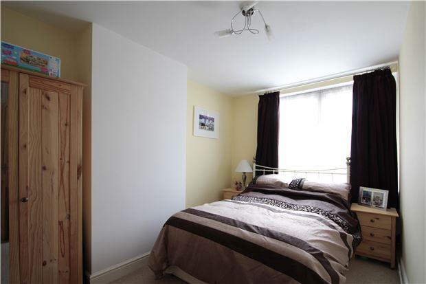 Bedroom2