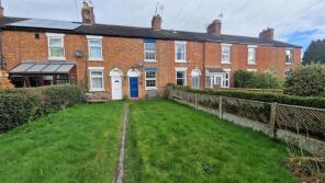 19, Daisy Bank, Nantwich CW5 5HN